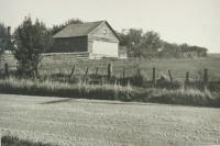 POSTCARD MEMORIES: Cheese factory seemed like a 'Gouda' idea at the time