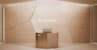 Etihad Airways unveils next-generation global lounge experience ahead of 2027 Heathrow launch
