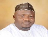 Why I established world-class university in rural community – Kano lawmaker