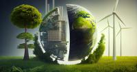MBOMBO LUHEMBE | Sustainability data is becoming Africa’s next strategic asset
