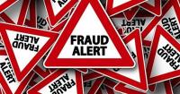 New Jersey Medicaid operations failing the integrity test