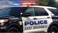 New Jersey mom charged with obstruction after 'missing' son found hiding in her crawl space