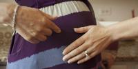 MCCORMICK: Birth tourism is a loophole; it is time to close it