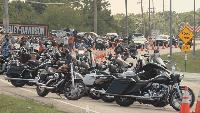 20th annual Bikefest brings tourism boost to inland Lake of the Ozarks businesses