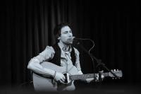 New season of concerts coming to small music venue in Chilliwack