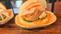 Chefs bring diverse flavors and cultures to sold-out…