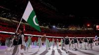 20th Asian Games open in Japan with athletes from 45 countries