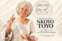 Watt Market Police Assault: Justice Must Follow Due Process – ADC Guber Candidate