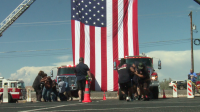 Valencia County Family Day shows support for NM Special Olympics