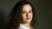 Death row woman due to be executed in 11 days says 'my brain eats itself when I sleep'