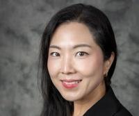 Stony Brook University names inaugural chair of new Department of Technology, AI and Society