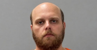 Alabama Teacher Resigns After Being Arrested in Pedophile Sting Operation
