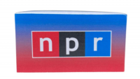 NPR Slams 'Ugly' GOP 'Bigotry' and 'Hate Speech' on Radical Islam in Elections