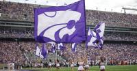 Kansas State vs Tulane: 2026 Game 3