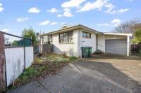 Fastest market in New Zealand: Where homes are selling in as little as 10 days