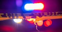 8 hurt in Chicago weekend shootings, according to CPD