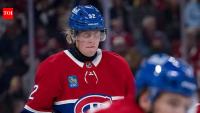 NHL trade rumor: Detroit Red Wings linked to free-agent forward Patrik Laine to improve their offensive production