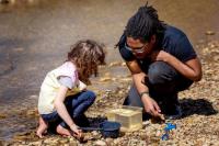 Screening of award-winning documentary features Frankfort-based Red Oaks Forest School
