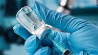 18th measles case in Minnesota appears in Fillmore County