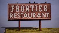 Frontier Restaurant CEO gives $250,000 to UNM business school