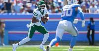 Packers Week 2 Opponent Preview: The New York Jets