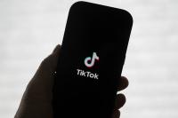 TikTok Furniture Ad Leads to KD260 Loss From Expat’s Bank Account in Kuwait