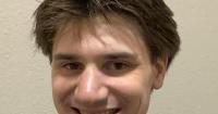 Law clerk has ties to Banks County