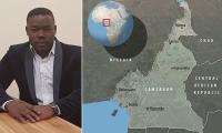 Rape suspect landlord is allowed to flee UK for Cameroon owing the taxpayer £200,000 - and he may STILL be claiming benefits