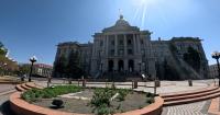 'A s--- sandwich': Colorado lawmakers frustrated by $443 million Medicaid budget forecasting error