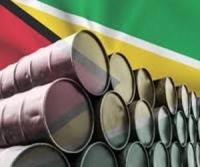 Where Did US$604 Million In Guyana Oil Revenues Go In First Half Of 2026? 