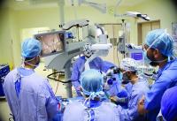 Omanis seeking treatment abroad drops by 49%