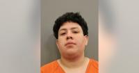 Person of interest sought for questioning in deadly north Houston shooting