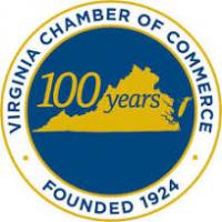 Virginia Chamber Raises Concerns Over Spanberger Data Center Framework