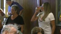Milwaukee woman named mayor of Miller High Life's 'Champagne of Beers Region'