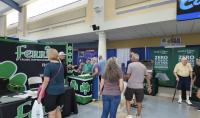 Delaware Resorts Expos Hosts 2026 Fall Home Expo