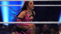 Under The Radar WWE Star Should Be Leaving With Money In The Bank Briefcase