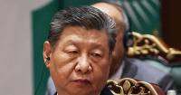 Six-Figure Ad Blitz Urges Congress to Investigate Environmental Law Institute over Alleged Chinese Communist Party Ties