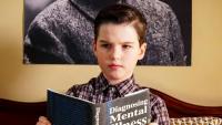 CBS’ Young Sheldon Follow-Up Scores a Big Streaming Win Weeks Before New Episodes
