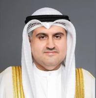 92% Drop in Insults, Assaults Against Public Officials in Kuwait