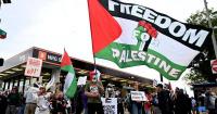 Ed Sheeran to perform amid Palestine controversy