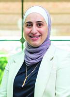 Qatar supply chain braving the odds amid Hormuz crisis