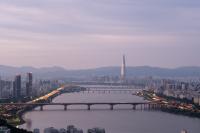 Seoul Welcome Week: Free Heritage Passes Are Now at Airport Counters, While Supplies Last