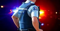 Two hospitalised after separate overnight assaults in Auckland