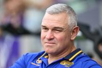 Dragons land rising Eels winger