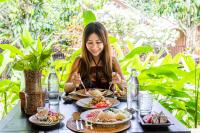 Diet and Lifestyle Habits for Long-Term Wellness in Thailand