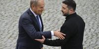 Polish prime minister warns Russia is planning drone or rocket strikes on European countries supporting Ukraine as ‘Carpathian Eight’ meet