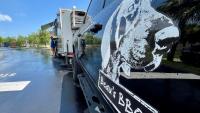 Photos: Beau's BBQ named one of best food trucks in Southwest Florida