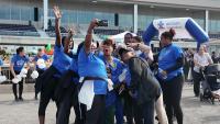 Northern New Jersey Empower Walk and 5K unites community in support of autism awareness