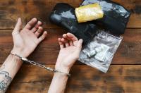 Court-Ordered Drug Rehabilitation in Thailand: Key Steps