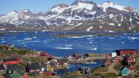 US, Denmark Reach Greenland Security Deal After Years of Trump Takeover Threats 